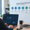 Palantir, Databricks, Data & AI Consulting
