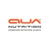 Qua Nutrition – Best Dietitian and Nutritionist in India