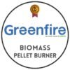 Greenfire Energy Pvt. Ltd.