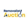 Removalist Auction