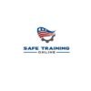 SAFE Training North America