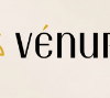 Venura Swiss
