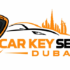 Locksmith in Dubai