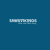 Snus Vikings Ltd