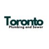 Shower Installation In Toronto – Toronto Plumbing And Sewer