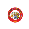 Kidsworld Kindergarten