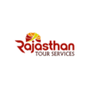 RAJASTHAN TOUR SERVICES