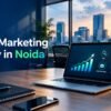 How Businesses Can Turn Online Visibility Into Real Growth