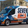 Find Seven Hills HVAC on Brownbook | Worcester MA