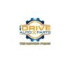 iDrive Auto Parts