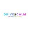 Drive calm