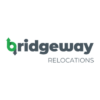 Bridgeway Relocations