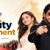 Celebrity Endorsement in India