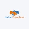 IndianFranchise
