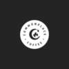 Commonplace Coffee
