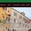 Gelato Per Tutti – Italian Gelato & Commerical Equipment