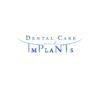Dental Care and Implants of Spring
