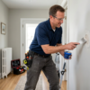 Top-Rated Handyman in Galveston, TX | ProvenExpert