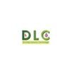 Driving lessons Cambridge