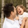 Familienfotografin in München – Anja Jepsen Fotografie