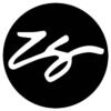 Zigboxx Studios- web design and development company In USA
