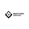 Bojetcares Services Ltd