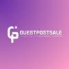 Guest Post Sale