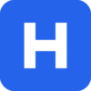 HELPERG LLC — Web and Mobile Applications