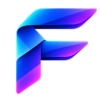 Flux Intelligent