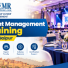 Event Management Training in Jaipur