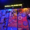 Goosebumps Arena Pune | Bowling, Arcade & Trampoline