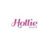 Hollie Guard