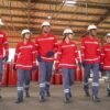 Looking for reliable LPG for industrial use?