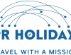 IPR Holidays