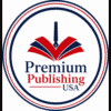 Premium Publishing USA
