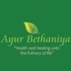Ayur Bethaniya Ayurvedic Hospital in Kerala