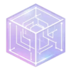 Trellis 3D — AI 3D generation for visual prototypes