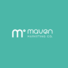 Maven Marketing Co