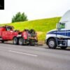 Ninja Truckrepair