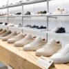 common projects achilles low