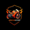 NSR Motors