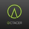 Octacer – Custom Software Development & Workflow Automation