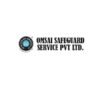 Om Sai Safeguard Services