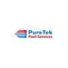 PuretekPoolServices