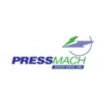 pressmach