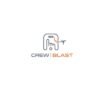 CrewBlast