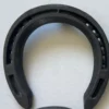 RELIA Horseshoes and Horseshoe Nails — Wholesale Supply