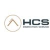 Home Check Systems