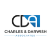 Charles and Darwish Associates