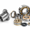 SVB Bearings Pvt. Ltd.